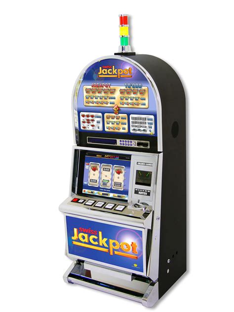 swiss jackpot|Iba pa.